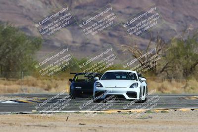 media/Mar-15-2025-Speed Ventures (Sat) [[c9b64f47cf]]/2-Orange Group/Session 2 (Turns 2 and 1 Exit Set 1)/